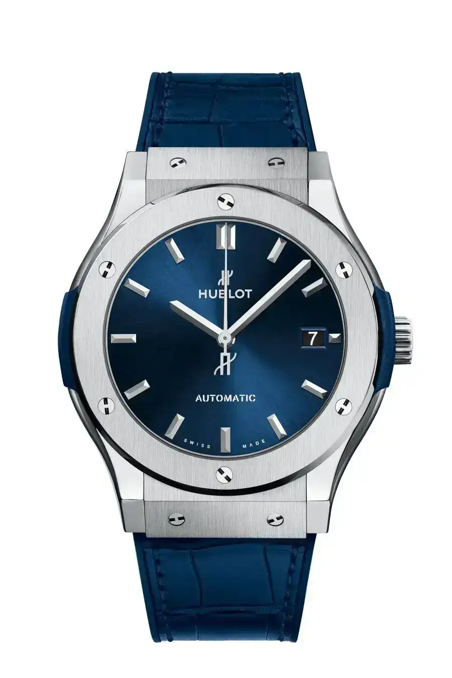classic-fusion-titanium-blue-45-mm-511.NX.7170.LR-soldier-shot.webp