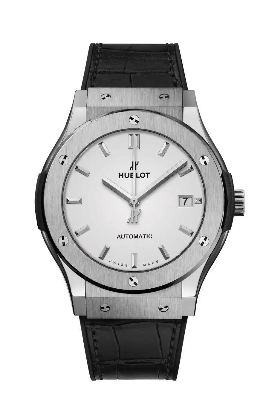 classic-fusion-titanium-opalin-45-mm-511.NX.2611.LR-soldier-shot.webp