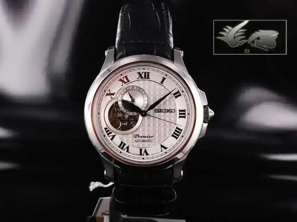 Classic-Premier-Automatic-SSA021J2-4R39-SSA021J2-1.webp