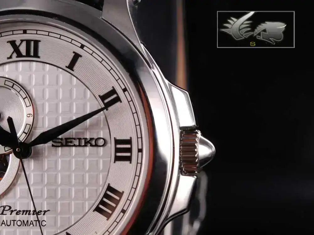 Classic-Premier-Automatic-SSA021J2-4R39-SSA021J2-7.webp