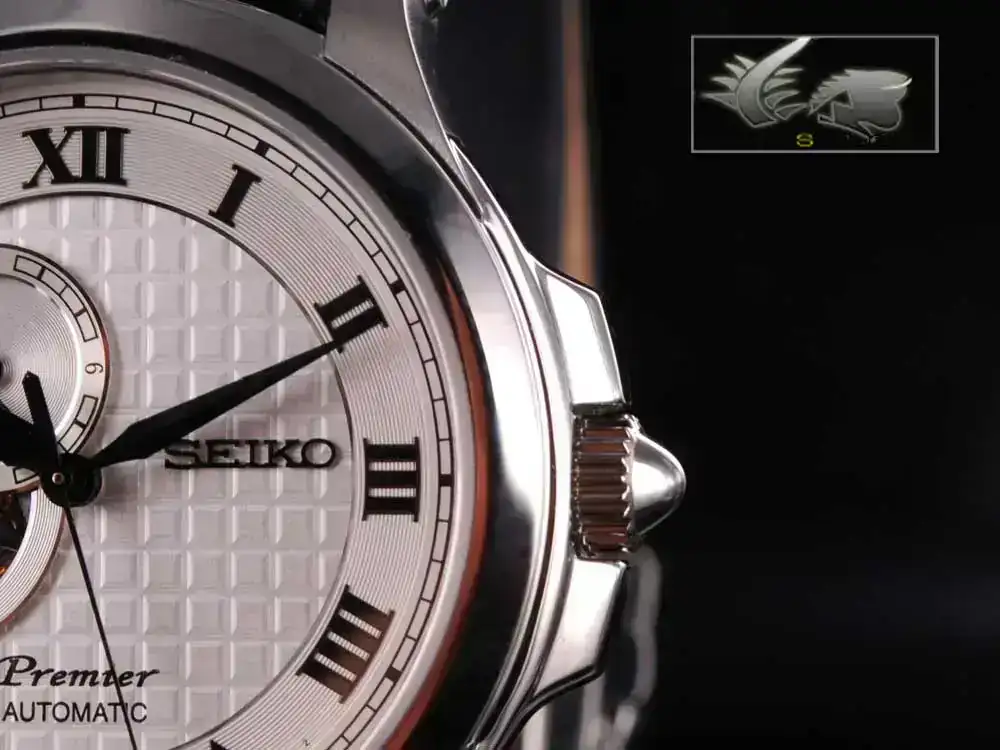 Classic-Premier-Automatic-SSA021J2-4R39-SSA021J2-7.webp