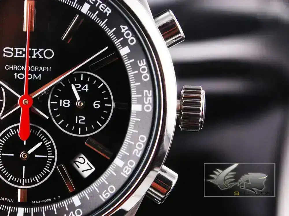 Classic-Watch-Chronograph-SSB037P2-6T63-SSB037P2-1.webp
