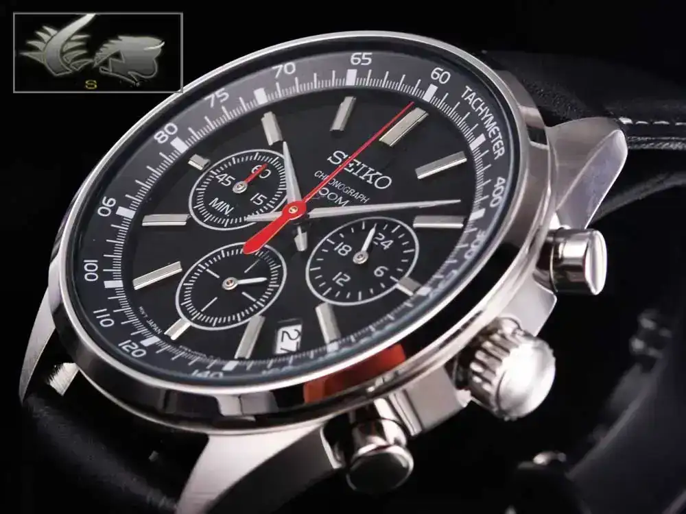 Classic-Watch-Chronograph-SSB037P2-6T63-SSB037P2-5.webp