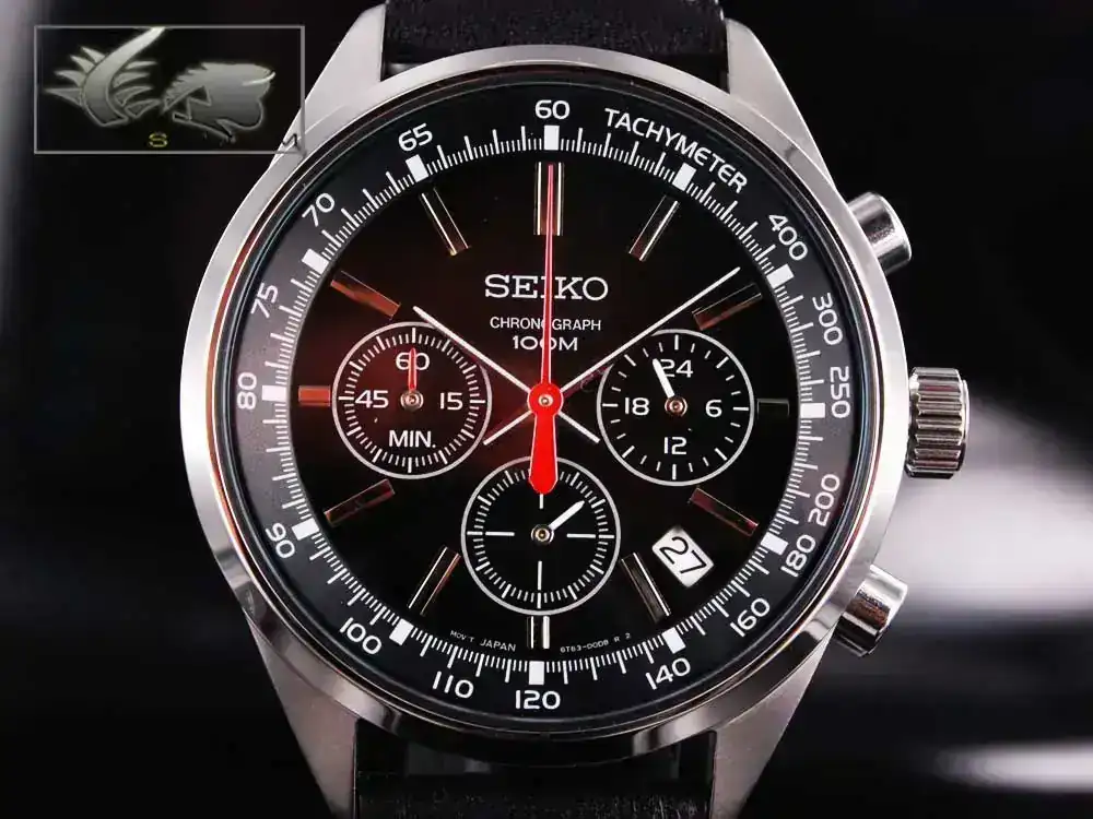 Classic-Watch-Chronograph-SSB037P2-6T63-SSB037P2-7.webp