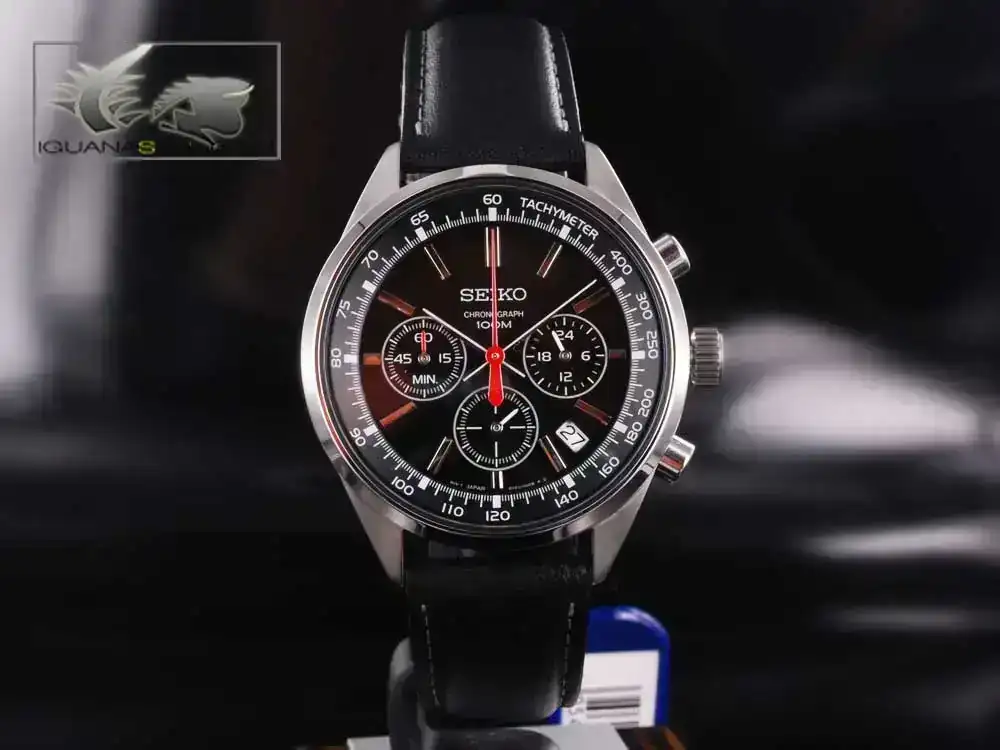 Classic-Watch-Chronograph-SSB037P2-6T63-SSB037P2-8.webp