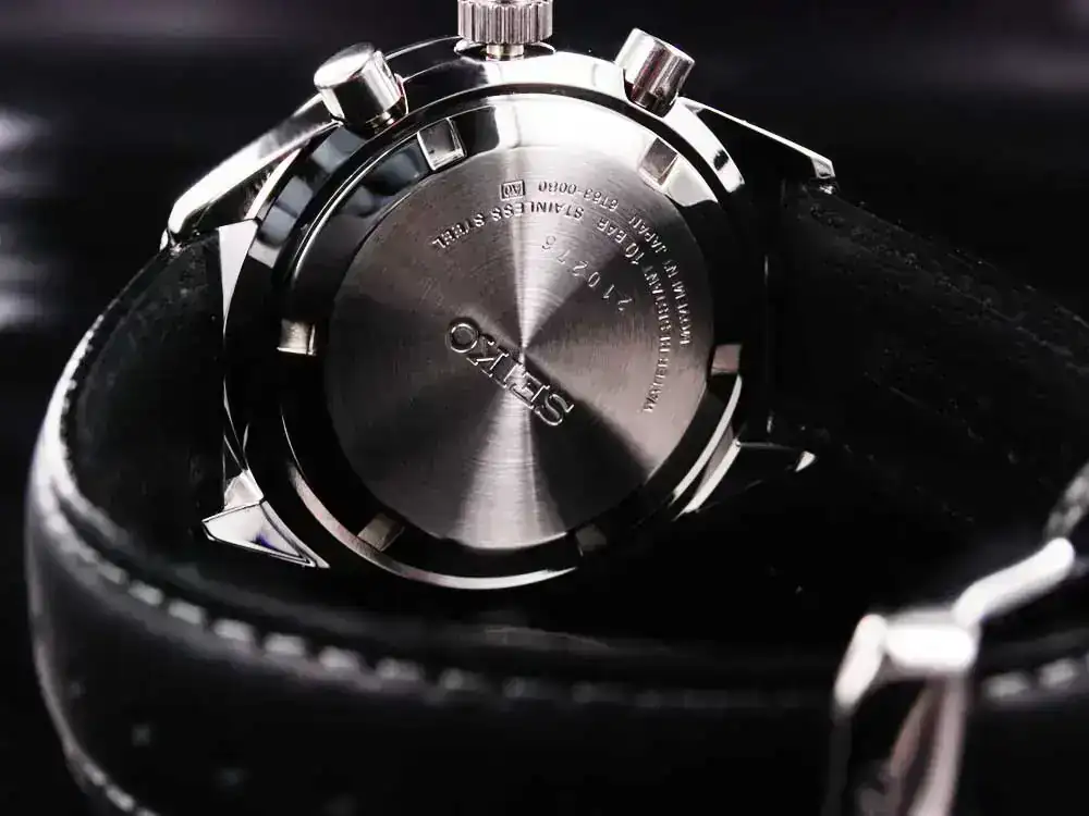Classic-Watch-Chronograph-SSB037P2-6T63-SSB037P2-9.webp