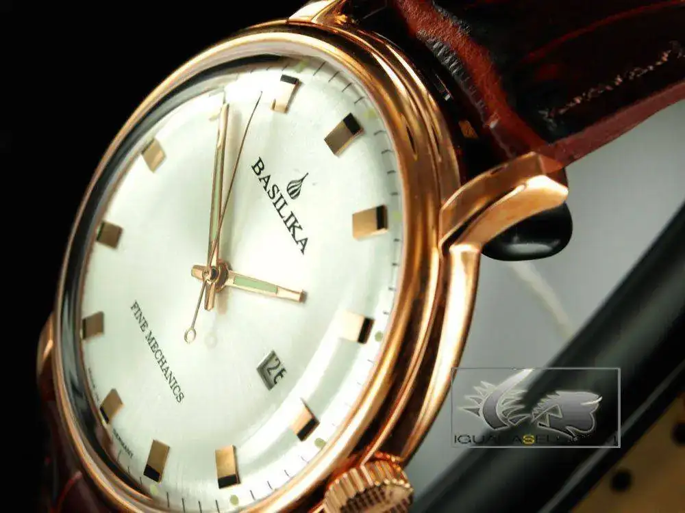 Classic-White-&-Gold-Automatic-2416-2416-1981668-1.webp