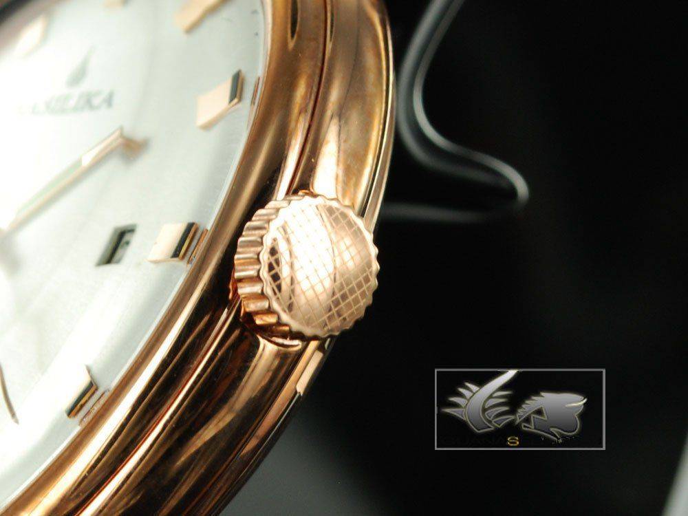 Classic-White-&-Gold-Automatic-2416-2416-1981668-2.jpg