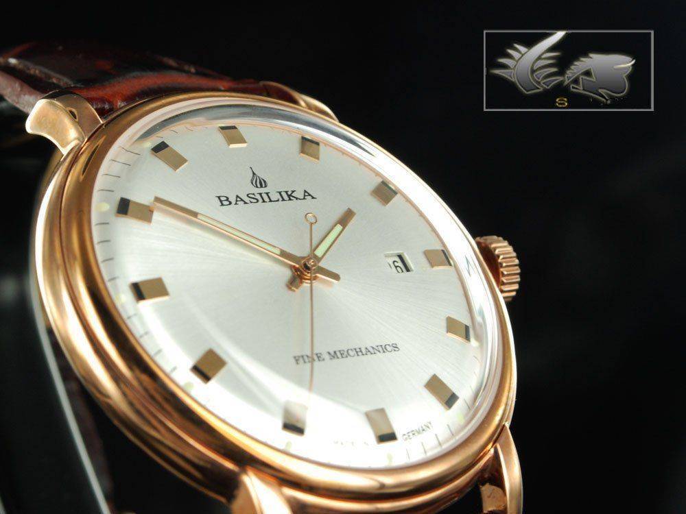 Classic-White-&-Gold-Automatic-2416-2416-1981668-5.jpg