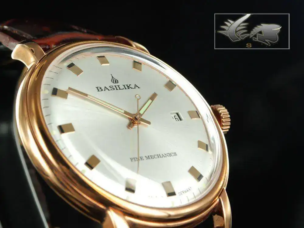 Classic-White-&-Gold-Automatic-2416-2416-1981668-5.webp