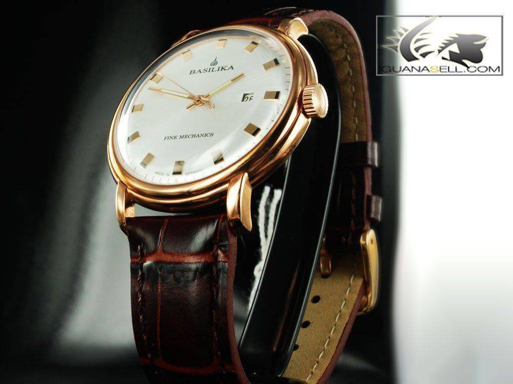 Classic-White-&-Gold-Automatic-2416-2416-1981668-8.jpg