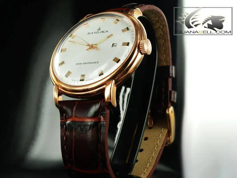 Classic-White-&-Gold-Automatic-2416-2416-1981668-8.webp