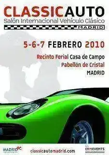 classicauto-madrid-ngesa-2.webp