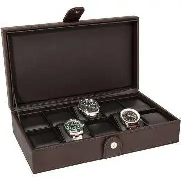 classico10br.webp