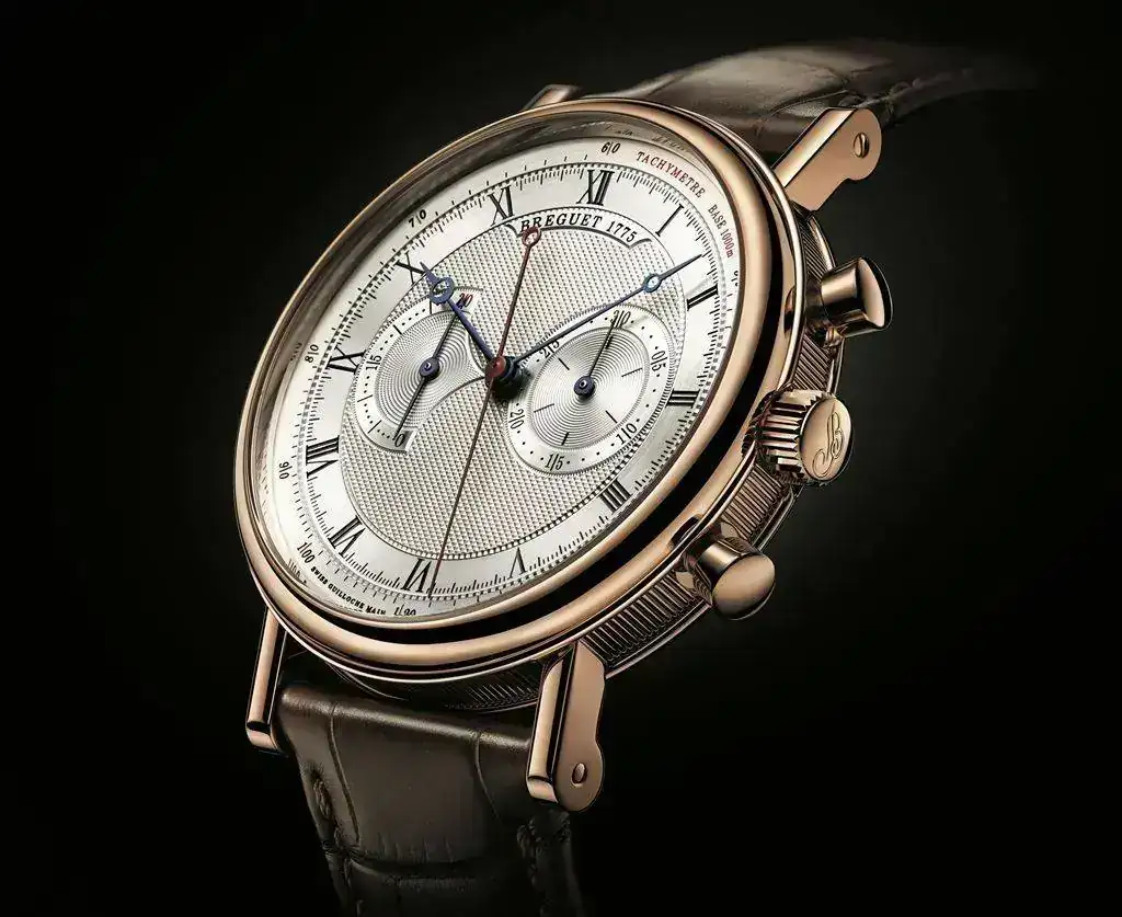 Classique%20chronographe%205287BR_12_9ZV.webp