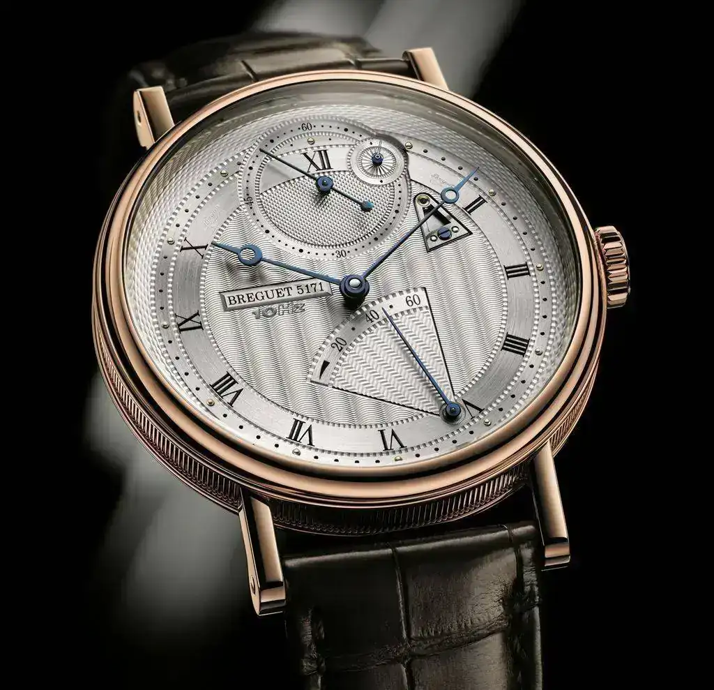 Classique%20Chronometrie%207727BR_12_9WU.webp