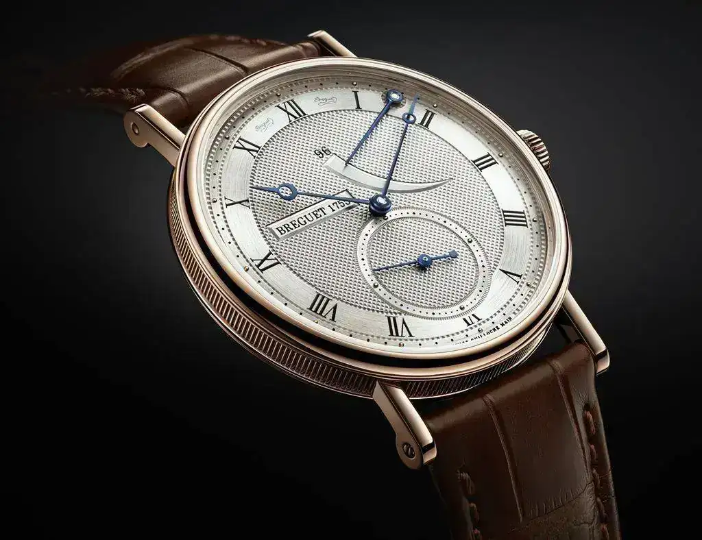 Classique%20reserve%20de%20marche%205277BR_12_9V6.webp