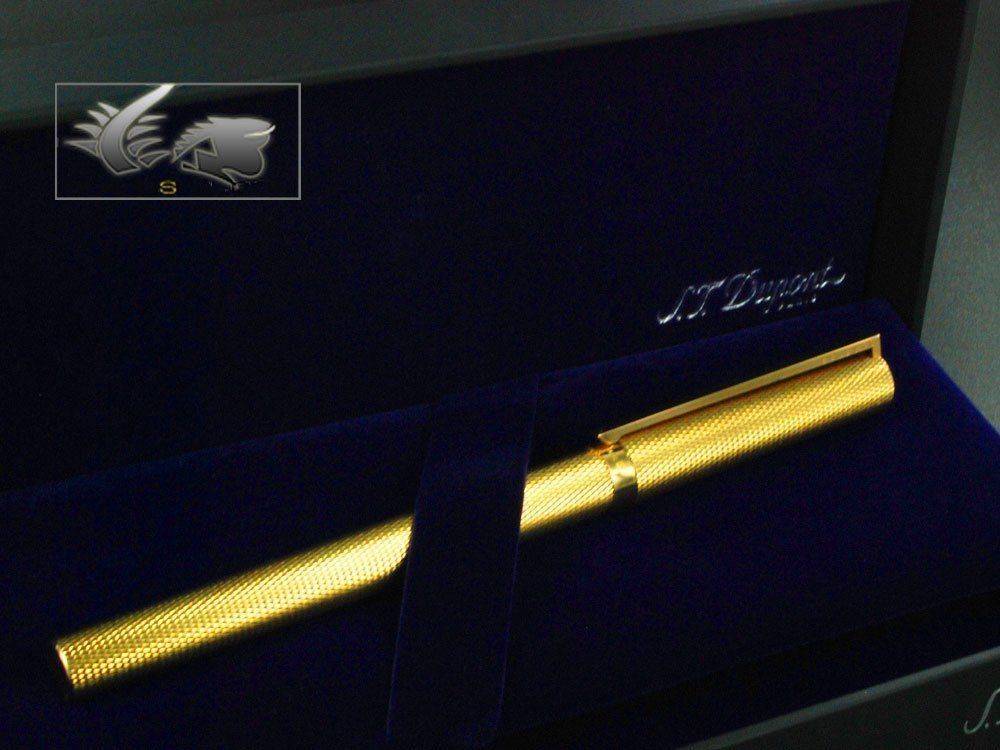 -Classique-Gold-Plated-Fountain-Pen-41080-41080-10.jpg