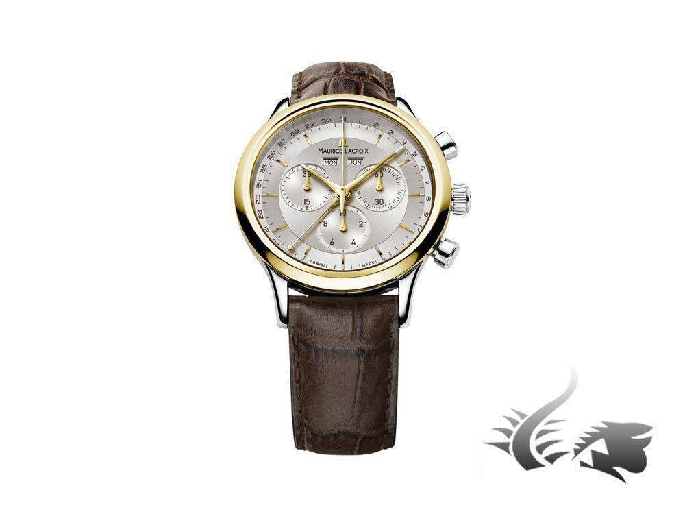 Classiques-Chronographe-Quartz-watch-40mm-Silver-1.jpg