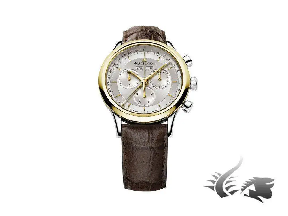 Classiques-Chronographe-Quartz-watch-40mm-Silver-1.webp