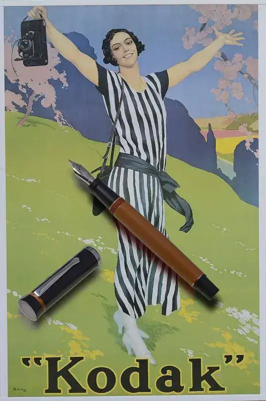 clavijo y Kodak.webp