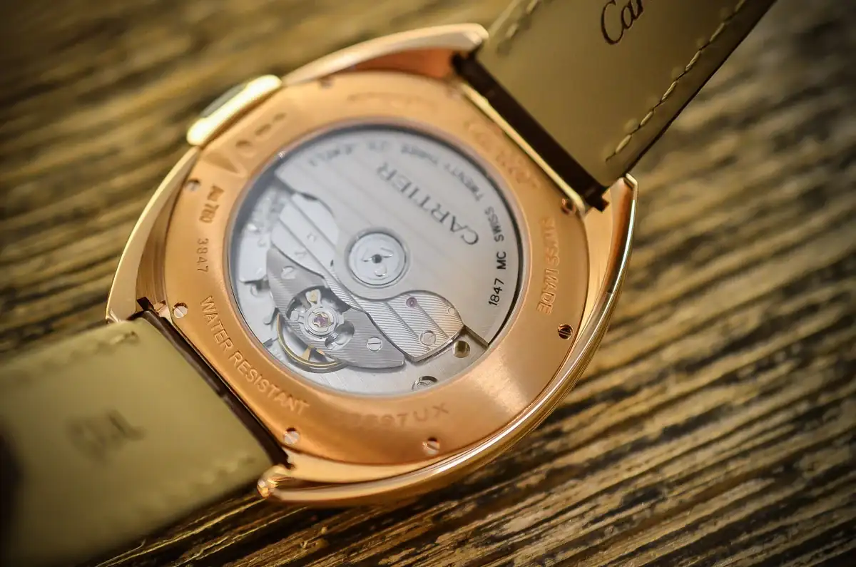 Cle-de-Cartier-5.webp