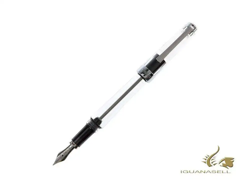 Clear-Fountain-Pen-Resin-Metal-Transparent-Black-1.webp