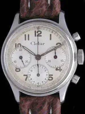 clebar_triple_register_steel_chronograph.webp