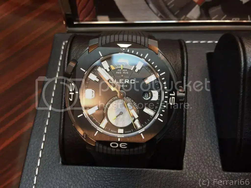 Clerc%20hydroscaph%20GMT%203_zpsnlp2fi6u.webp