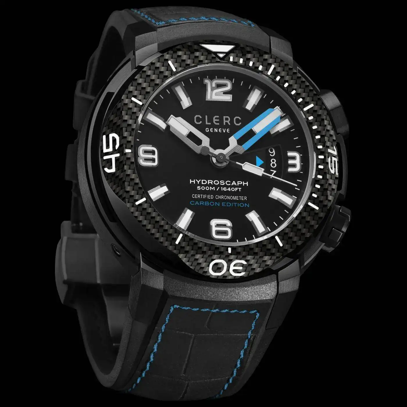 CLERC%2BHydroscaph%2BH1%2BChronometer%2BCARBON.webp