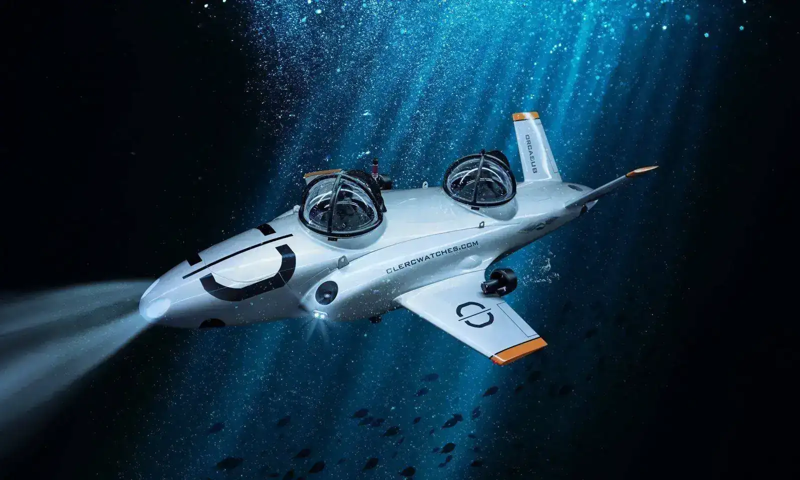 Clerc-Hydroscaph-GMT-SubAviator.webp