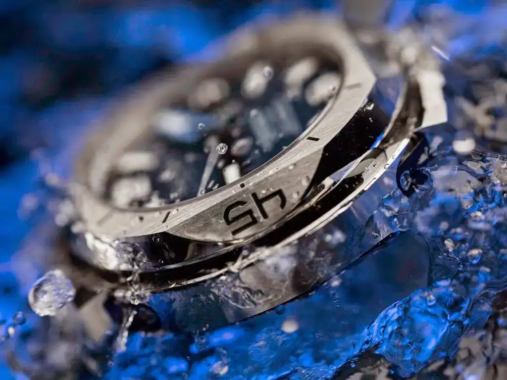 CLERC Hydroscaph H1 STEEL 04.webp