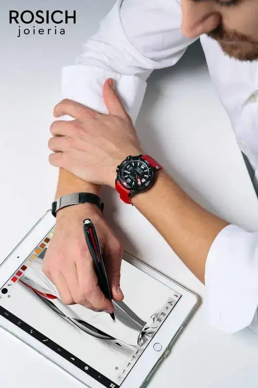 clerc-montblanc.webp