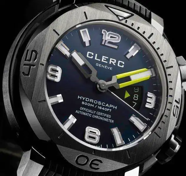 clerc.jpg