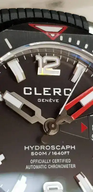 clerc19.webp