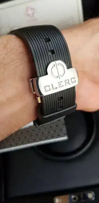 clerc2.webp