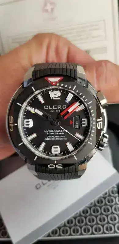 clerc22.webp