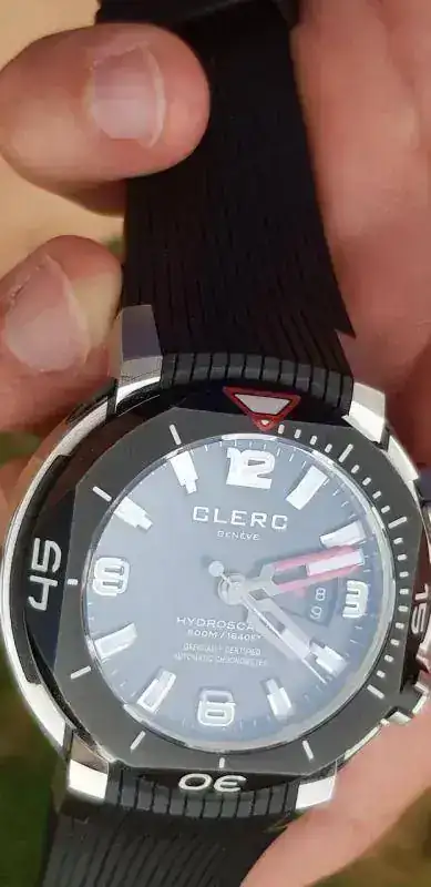 clerc25.webp