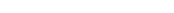 clicktosup_ffffff.gif clicktosup_ffffff.gif