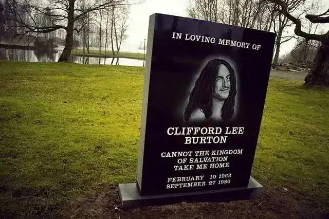 CliffBurton_2019.webp