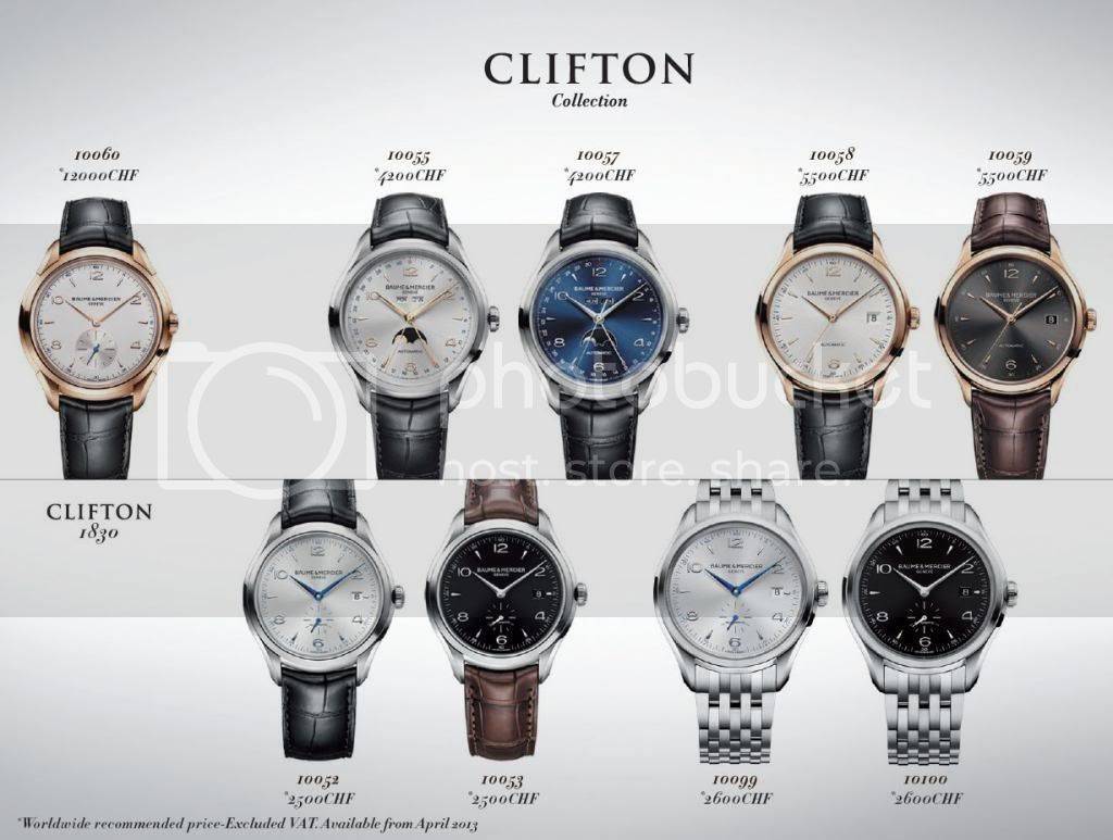 Clifton_precios_CHF_zpsfd105744.jpg