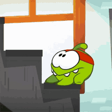 climbing-up-om-nom.gif