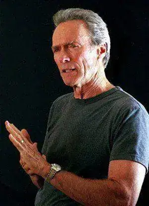 clint-300x414.webp