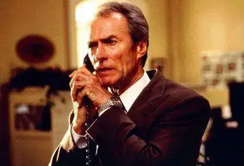 Clint-Eastwood-Rolex-800x5461.webp