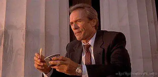 Clint-Eastwood-ROotBeer.webp