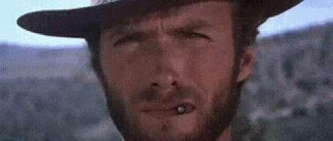 clint-eastwood-the-good-the-bad-and-the-ugly.gif