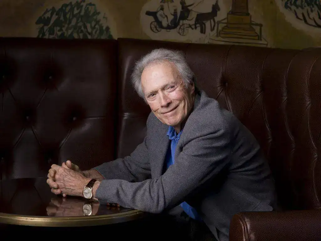 clint-eastwoodjpg-1c27824c96144fff.webp