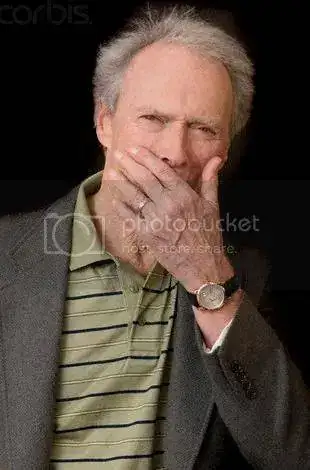 ClintEastwood-Lange1_zpsy7kwm69o.webp
