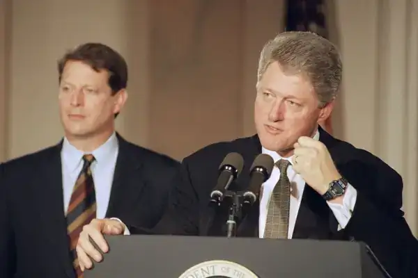 Clinton_Timex Ironman Triathlon.webp