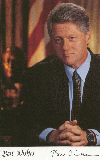 clintonwristbig.gif